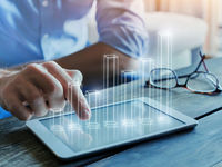 Dividend Growth Investing: One Model to Consider