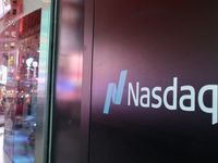 A Nasdaq Index to Get a HNDL on Big Income Opportunity