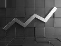 A Value Rotation Could Actually Benefit Disruptive Stocks