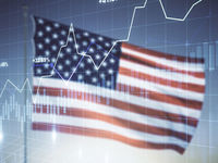 Eva Ados: Bank on Big Tech Stocks, Avoid Crypto