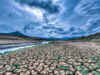 Climate Change May Be Ominous, but ACES Can Help