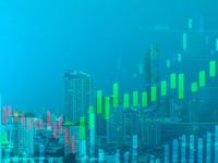 ESG Investments Find Support from Financial Advisors