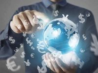 A Case for International Dividend Investing with Nasdaq, Vanguar