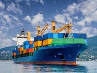 Counteract Inflationary Pressure with a Real 'ASET' ETF