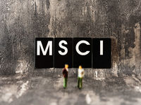 New MSCI Framework Assesses Company Decarbonization