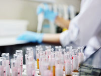 The Pandemic Is Opening the Door for Genetic Testing