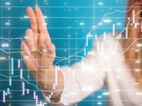 Position for Growth with an Aggressive Model Portfolio