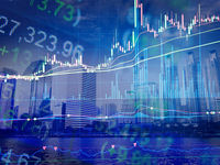 TrueMark Expands Structured Suite with 12th Fund, JUNZ