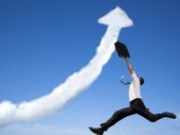 Why Is Small Cap Value Trouncing Other Combos in 2021?