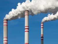 Carbon Credit Market Is Attracting More Investment Demand