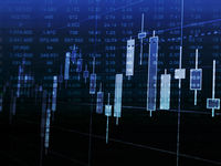 Check Out This ETF for International Dividend Exposure