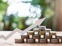 Need Growth/Value Flexibility? Go with Active ETFs