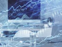 Stock Selection Making 'MOAT' a Magnificent Value Alternative