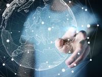 Snag Global Fixed Income Yield with Invesco's 'PGHY'