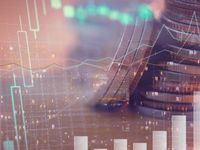Value ETFs Maintain Lead on Mixed Trading Day