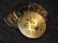 Eva Ados: Digital Disruptions Won't Come from Bitcoin