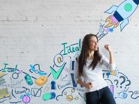 Diversifying Entrepreneurship with ERShares entrepreneura