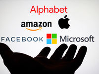 A Continued Case for Tech Stocks, Invesco's 'QQQ'