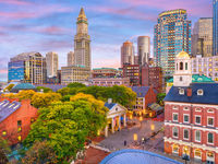 John Hancock Breaks Ground on New Active ETFs