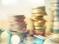 Why Might You Hold Managed Futures?