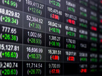 T. Rowe Prices Files for Trio of Fixed Income ETFs