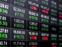 T. Rowe Prices Files for Trio of Active Fixed Income ETFs