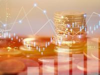 Inside a Big Week for Two ‘ARKW’ Companies