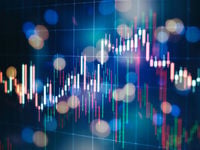 Grab Multi-Factor Exposure with Just One ETF