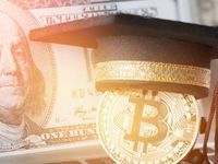 Tips for Financial Advisors Looking to Invest in Crypto