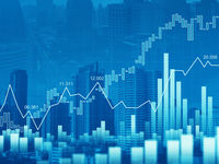 Tilt Your Factor Investments Toward Developed Markets