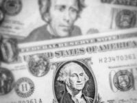Scalp Profits from a Potential Rate Rise with Bearish Treasury E