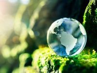 As ESG Grows, Go Global with Invesco's 'GBLD'