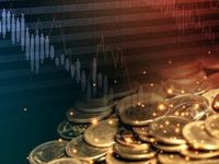 Investors Buying Gold and Silver on the Dip