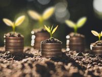 The PFM ETF: Marry Dividend and ESG Sustainability