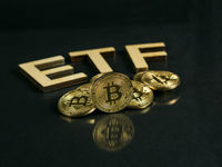 ETF Prime: Lara Crigger on the Future of Bitcoin ETFs