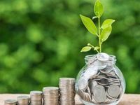 For Long-Term Value Fans, Early Investments May Be Paying Off
