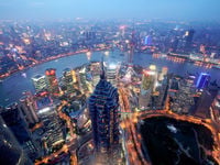 Looking for High-Quality Dividend Growth in Asia?