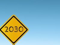 Gold Price Could Hit Five Digits by 2030