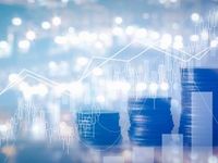 This Active Mid Cap ETF Is Quietly Asserting Itself in 2021
