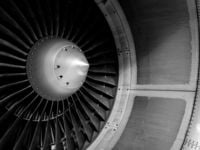 The Case for Aerospace Stocks Both New and Old