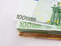 Are European Stock ETFs Back?