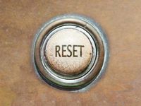 Looking to Hit the Reset Button in Your Fixed Income Portfolio?