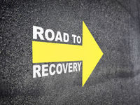 Shift Into Economic Recovery with Small Caps, 'ERSX'