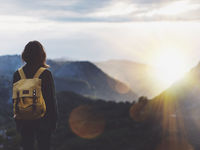 Direxion Releases New Daily 2X Leveraged ETFs, OOTO & TENG