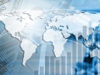 Get Safer Exposure in International Markets with 'QLVD'