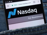 ETF Investors Can Still Find Income in the Nasdaq-100