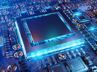 New Semiconductor ETF Follows Famous SOX Index