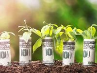 Actively-Managed ESG ETFs Offer Diversification for Investors