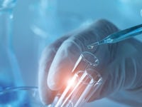 Major Biotech Benchmark Welcomes New Invesco ETF