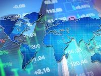 An ETF Strategy to Make the Most of Emerging Markets